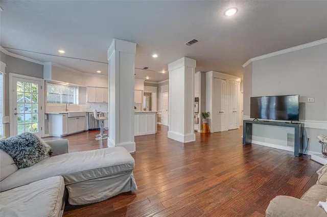 $529,900 | 103 Resolute Lane, Rockwall, TX 75032