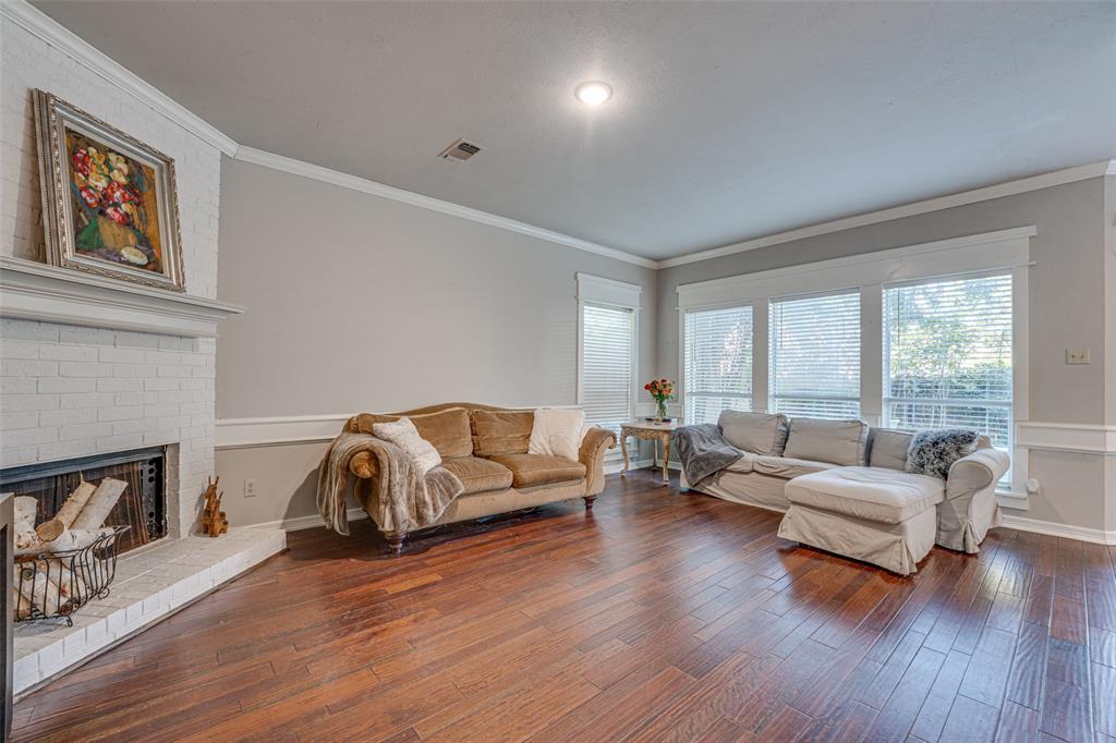 103 Resolute Lane Rockwall, TX 75032 - Photo 12 of 37