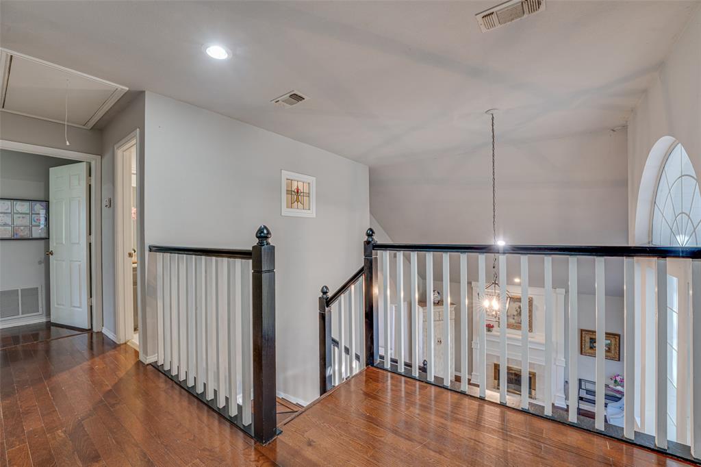 103 Resolute Lane Rockwall, TX 75032 - Photo 14 of 37