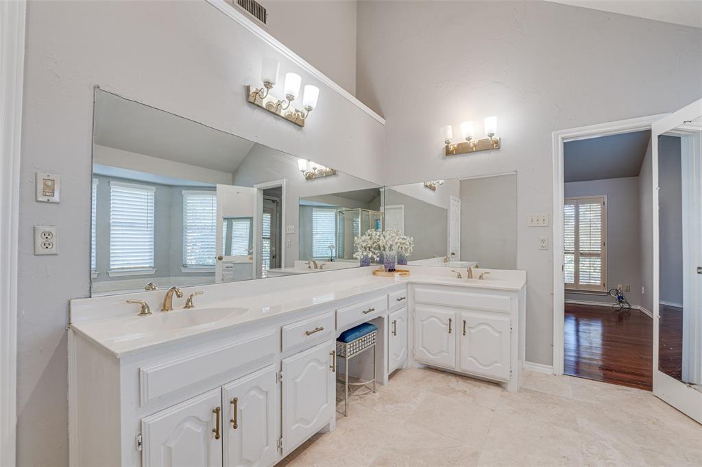 103 Resolute Lane Rockwall, TX 75032 - Photo 15 of 37