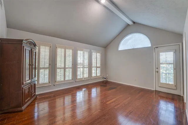 $529,900 | 103 Resolute Lane, Rockwall, TX 75032