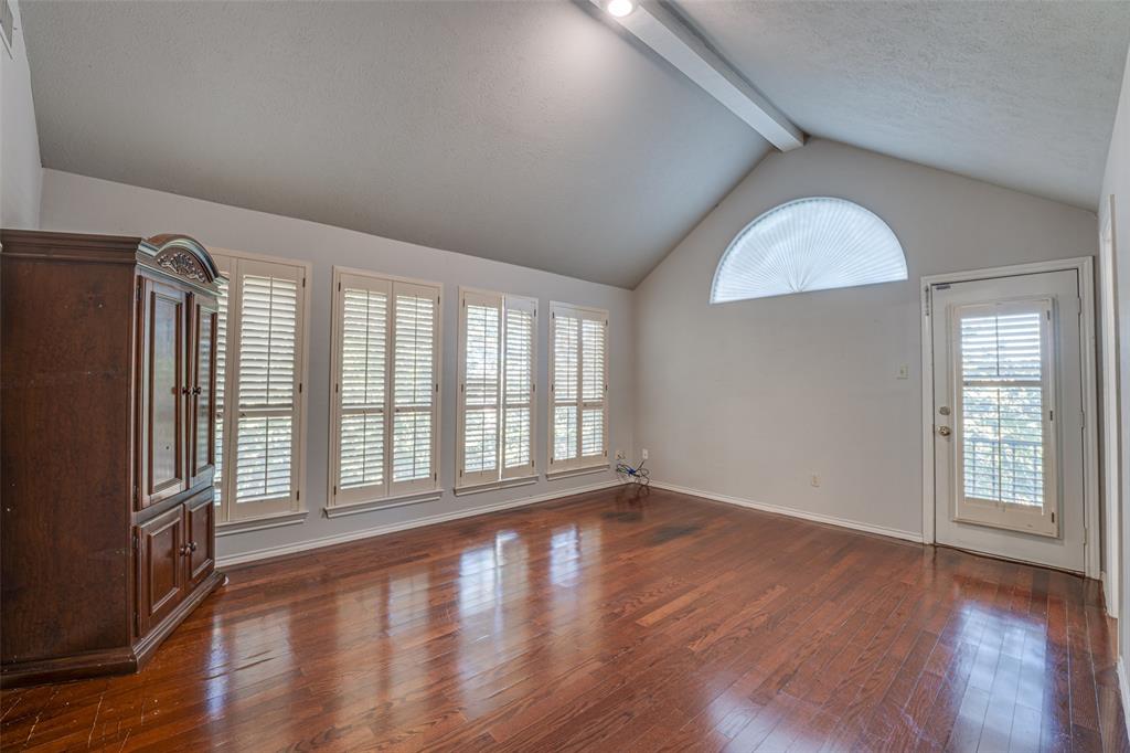 103 Resolute Lane Rockwall, TX 75032 - Photo 18 of 37