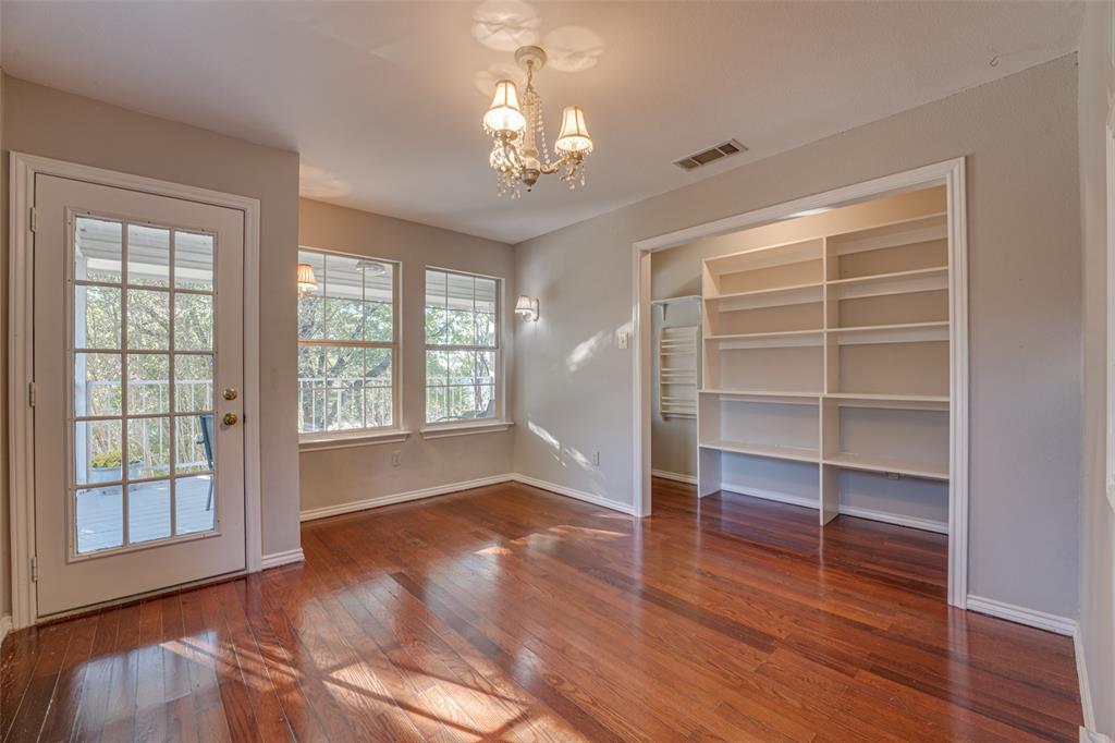 103 Resolute Lane Rockwall, TX 75032 - Photo 20 of 37