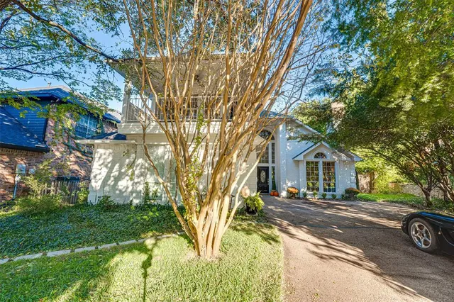 $529,900 | 103 Resolute Lane, Rockwall, TX 75032