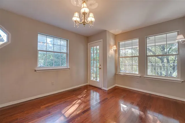 $529,900 | 103 Resolute Lane, Rockwall, TX 75032