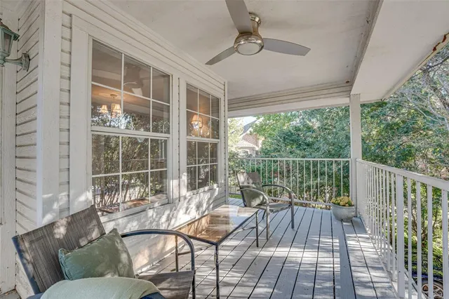 $529,900 | 103 Resolute Lane, Rockwall, TX 75032