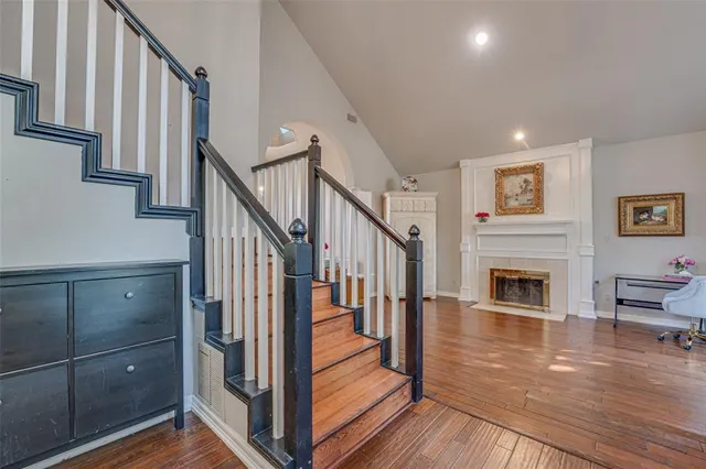 $529,900 | 103 Resolute Lane, Rockwall, TX 75032