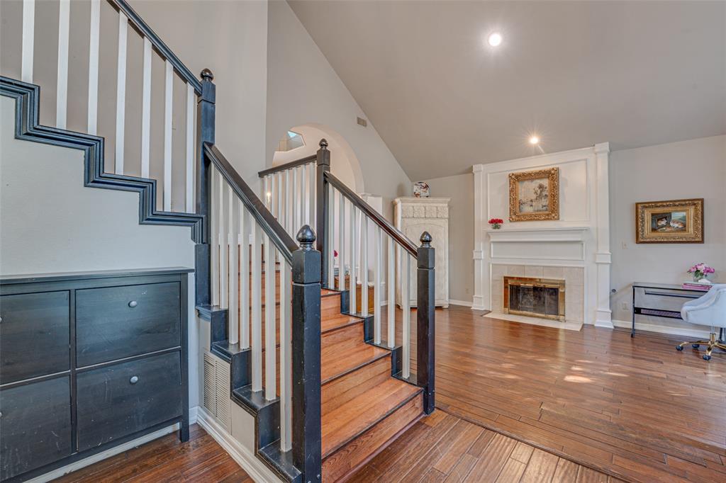 103 Resolute Lane Rockwall, TX 75032 - Photo 23 of 37