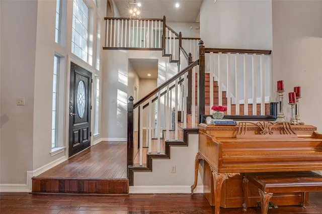 $529,900 | 103 Resolute Lane, Rockwall, TX 75032