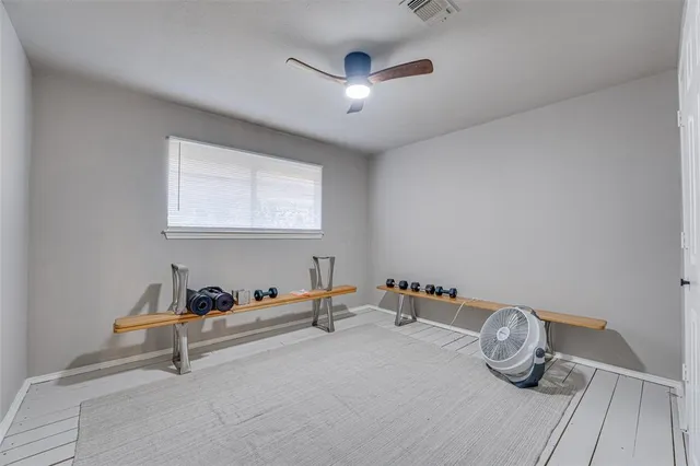 $529,900 | 103 Resolute Lane, Rockwall, TX 75032