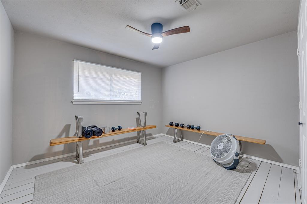 103 Resolute Lane Rockwall, TX 75032 - Photo 26 of 37