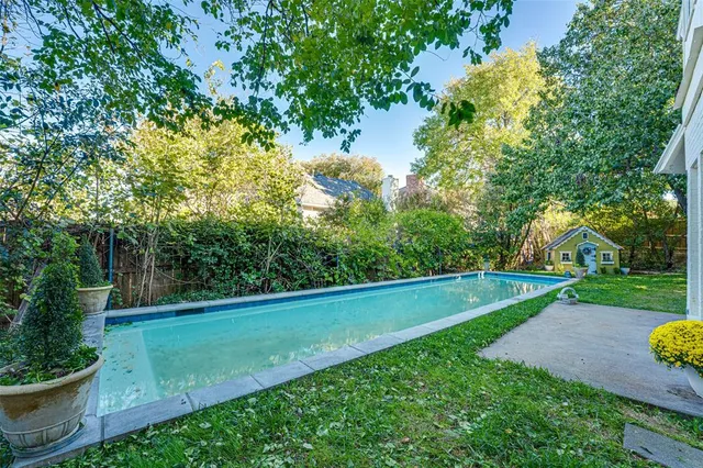 $529,900 | 103 Resolute Lane, Rockwall, TX 75032