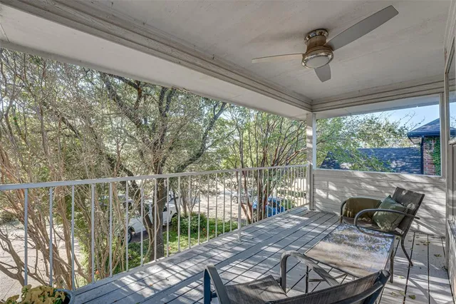 $529,900 | 103 Resolute Lane, Rockwall, TX 75032