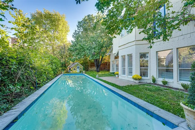 $529,900 | 103 Resolute Lane, Rockwall, TX 75032