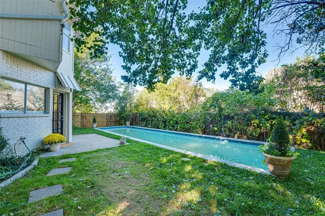 $529,900 | 103 Resolute Lane, Rockwall, TX 75032