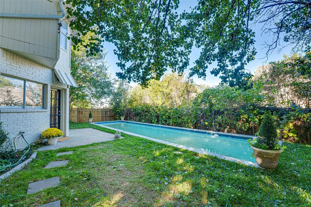 103 Resolute Lane Rockwall, TX 75032 - Photo 32 of 37