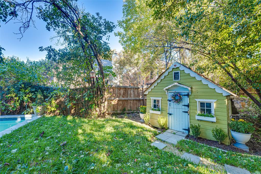 103 Resolute Lane Rockwall, TX 75032 - Photo 33 of 37