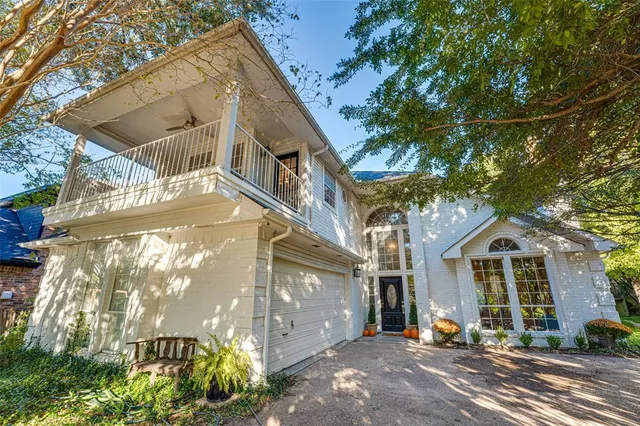 $529,900 | 103 Resolute Lane, Rockwall, TX 75032