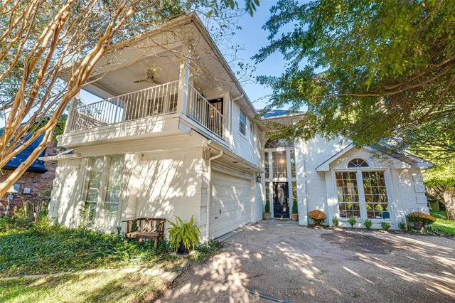 $529,900 | 103 Resolute Lane, Rockwall, TX 75032