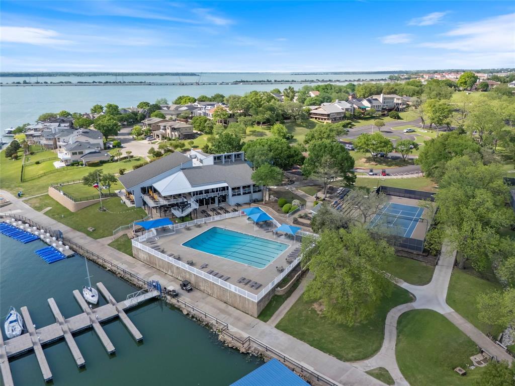 103 Resolute Lane Rockwall, TX 75032 - Photo 37 of 37