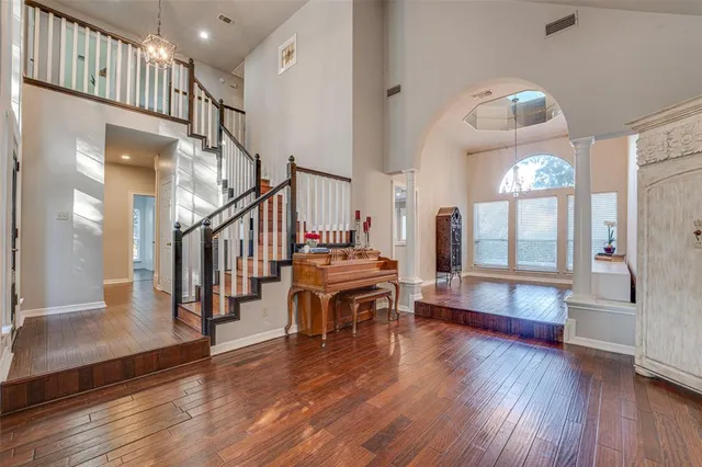 $529,900 | 103 Resolute Lane, Rockwall, TX 75032