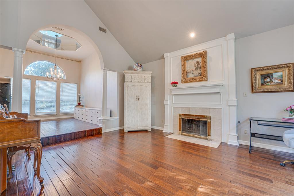 103 Resolute Lane Rockwall, TX 75032 - Photo 5 of 37