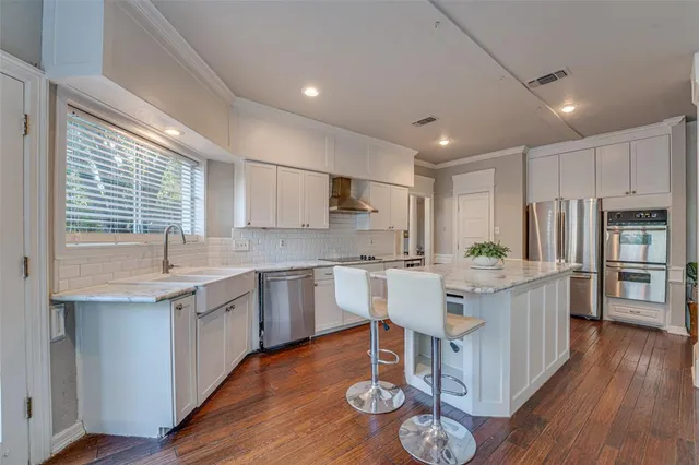 $529,900 | 103 Resolute Lane, Rockwall, TX 75032