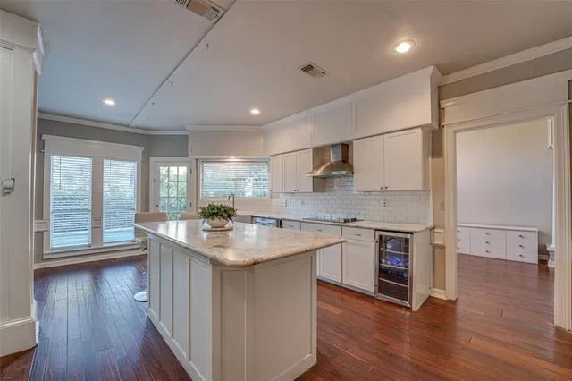 $529,900 | 103 Resolute Lane, Rockwall, TX 75032