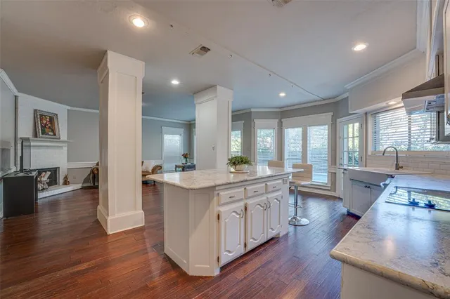 $529,900 | 103 Resolute Lane, Rockwall, TX 75032