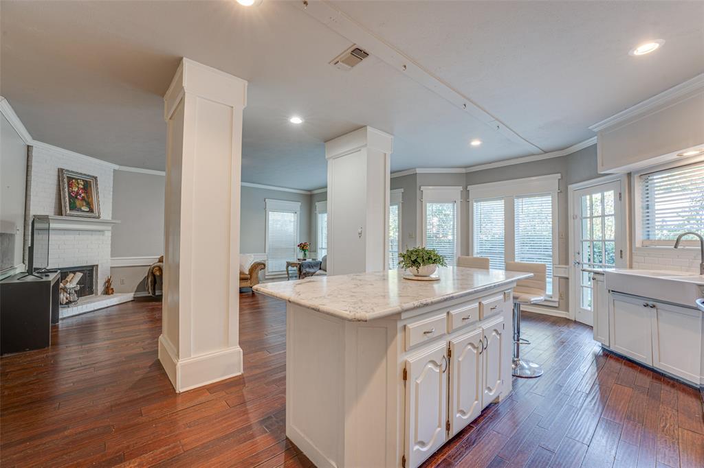 103 Resolute Lane Rockwall, TX 75032 - Photo 9 of 37