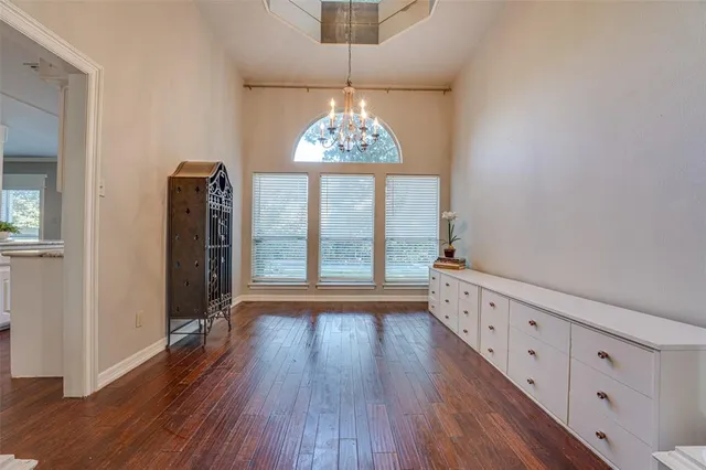 $529,900 | 103 Resolute Lane, Rockwall, TX 75032