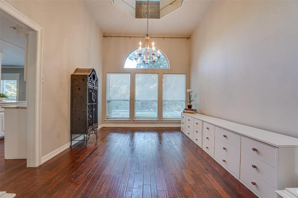 103 Resolute Lane Rockwall, TX 75032 - Photo 10 of 37