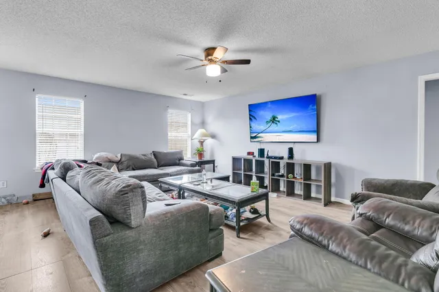 $399,999 | 402 Jamestown Drive, Summerville, SC 29486