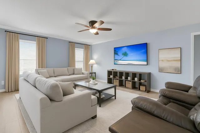 $399,999 | 402 Jamestown Drive, Summerville, SC 29486