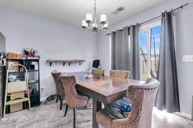 $399,999 | 402 Jamestown Drive, Summerville, SC 29486