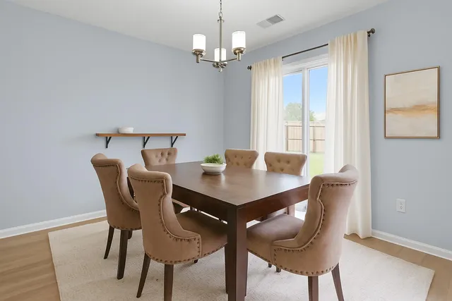 $399,999 | 402 Jamestown Drive, Summerville, SC 29486