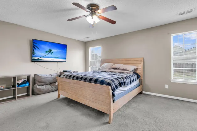 $399,999 | 402 Jamestown Drive, Summerville, SC 29486