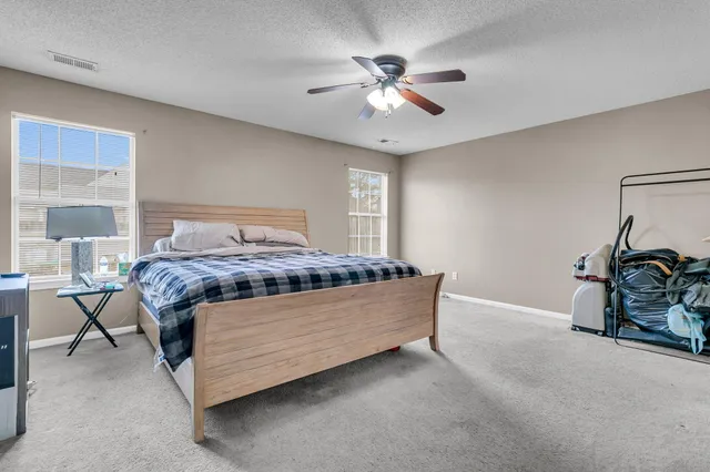 $399,999 | 402 Jamestown Drive, Summerville, SC 29486