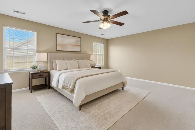 $399,999 | 402 Jamestown Drive, Summerville, SC 29486