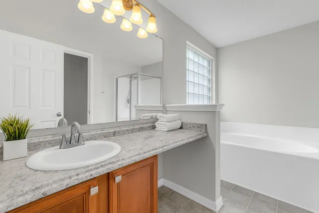 $399,999 | 402 Jamestown Drive, Summerville, SC 29486