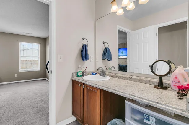 $399,999 | 402 Jamestown Drive, Summerville, SC 29486