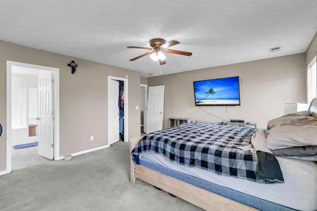 $399,999 | 402 Jamestown Drive, Summerville, SC 29486