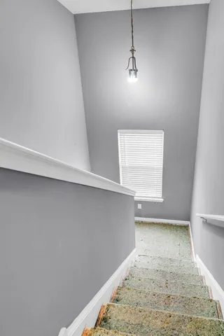 $399,999 | 402 Jamestown Drive, Summerville, SC 29486