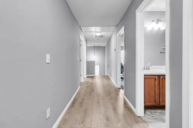 $399,999 | 402 Jamestown Drive, Summerville, SC 29486