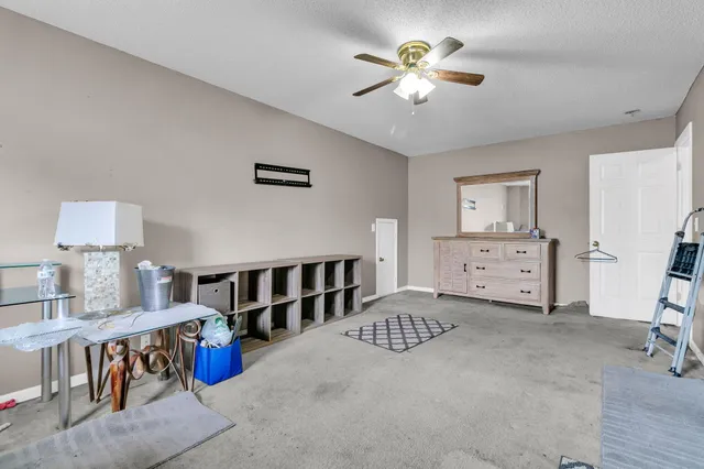 $399,999 | 402 Jamestown Drive, Summerville, SC 29486