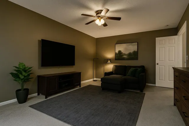 $399,999 | 402 Jamestown Drive, Summerville, SC 29486