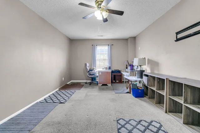 $399,999 | 402 Jamestown Drive, Summerville, SC 29486