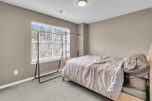 $399,999 | 402 Jamestown Drive, Summerville, SC 29486