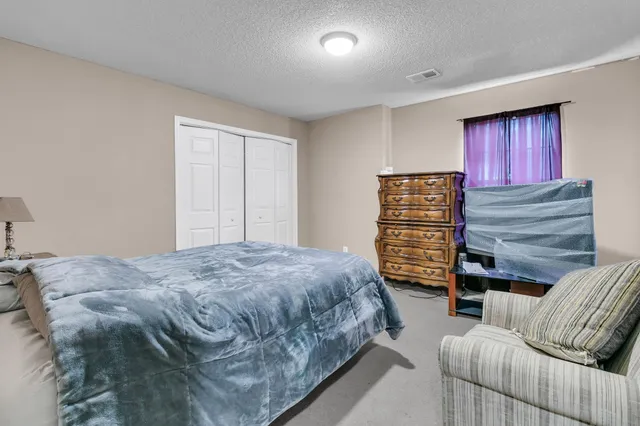 $399,999 | 402 Jamestown Drive, Summerville, SC 29486