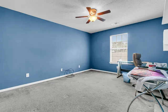 $399,999 | 402 Jamestown Drive, Summerville, SC 29486